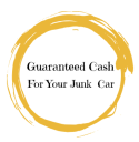 NJ Junk Cars for Cash